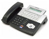 SAMSUNG Enterprise ITP-5121D ~ 21 Button VoIP Telephone with Speakerphone and Display ~ Refurbished