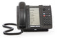 Mitel MiVoice 5320e IP Phone Backlit ~ Stock# 50006634 ~ NEW - - Special