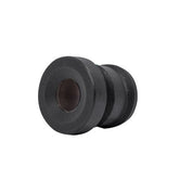 Speco CLB16 16mm Board Camera Lens, Stock# CLB16