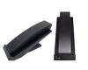 Telematrix 9700-HDKIT, 9700 Series USB 2.4GHz – Analog Cordless Phones, 1 Line, Handset Kit, Black, Part# 97A11324S0HKU