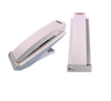 Telematrix 9700-HDKIT, 9700 Series USB 1.8GHz – Analog Cordless Phones, 1 Line, Handset Kit, Cool Gray, Part# 97A51318S0HKU
