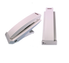Telematrix 9700IP-HDKIT, 9700 Series USB 1.8GHz – VoIP Cordless Phone, 1 Line, Handset Kit, Cool Gray, Part# 97V51318S0HKU3