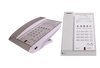 Telematrix 9700IP-MWD5, 9700 Series USB 1.8GHz – VoIP Cordless Phone, 1 Line, Cool Gray, Part# 97V51318S5DU3