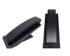 Telematrix 9702IP-HDKIT, 9700 Series USB 1.9GHz – VoIP Cordless Phone, 2 Line, Handset Kit, Black, Part# 97V12319S0HKU3