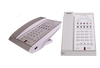 Telematrix 9702IP-MWD, 9700 Series USB 1.8GHz – VoIP Cordless Phone, 2 Line, Cool Gray, Part# 97V52318S10DU3