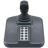 Sony IP DESKTOP USB Joystick Controller, Stock# IP DESKTOP USB