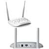 TP-Link Lite Access Point Part#TL-WA701ND