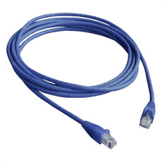 Suttle CAT6 Patch Cord - 12 feet, Stock# STAR661-12-62