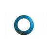 DIGITAL WATCHDOG DWC-MCBLU Blue Trim Ring for Micro Dome Cameras, Stock# DWC-MCBLU