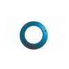 DIGITAL WATCHDOG DWC-MC5BLU Blue Trim Ring for DWC-MC355T Micro Dome Camera, Stock# DWC-MC5BLU