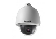 Hikvision DS-2DE5184-AE 20x Optical Zoom Hikvision 1080P Outdoor PTZ IP Camera POE Onvif, Stock# DS-2DE5184-AE