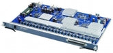 ZyXel VLC1424G-56 - 30a 24-port VDSL2 ETSI Line Card For IES-5000/IES-5005/IES-6000, Stock# VLC1424G-56