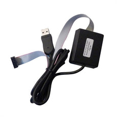 LINKCOM 29200USB Programing Cable , Stock# 29200