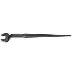 Klein Tools Erection Wrench 3/4'' for Utility Nut, Stock# 68025-0