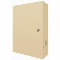 SPECO N16WNS2TB 16 Ch Wall Mount NS W/2TB, Stock# N16WNS2TB