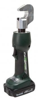 Greenlee CRIMP TOOL, 1.5T 230V AC ADAPTER ~ Cat #: EK210L230