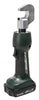 Greenlee CRIMP TOOL, 1.5T 230V AC ADAPTER ~ Cat #: EK210L230