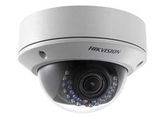 Hikvision DS-2CD2732F-I(S) 3MP IP66 Network IR Dome Camera, Stock# DS-2CD2732F-I
