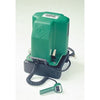 Greenlee PUMP,HYD POWER  (980) ~ Cat #: 980