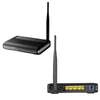 Asus US Wireless Router Part#DSL-N10
