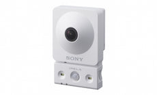 SONY SNC-CX600 C-Series Network Fixed HD Camera, Stock# SNC-CX600