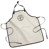 Klein Tools Canvas Apron