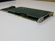 Dialogic intel D/42-NE2 ISA  Integration Voice Board ~ Factory Refurbished