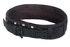 Greenlee 5" PADDED TOOL BELT ~ Cat #: 9858-12