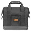 Klein Tools 15" Tool Bag, Stock# 5200-15