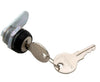 Suttle Lock Accessory Kit, Part# SAE-LOCK 135-0100