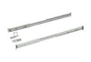 Sony NSR-RM1 SR-RM1 Rack Mount Kit For NSR-1000 series recorders, Stock# NSR-RM1