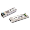 PLANET MTB-LB40 10G SFP+ Fiber Transceiver (WDM, TX:1330nm, RX:1270nm) - 40KM, Stock# MTB-LB40