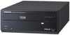 Samsung SRN-470D-3TB 4CH HD Network Video Recorder w/DVD-RW, Stock# SRN-470D-3TB