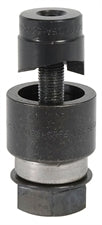 Greenlee PUNCH UNT-15/16" (POP) ~ Cat #: 12338