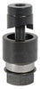 Greenlee PUNCH UNT-15/16" (POP) ~ Cat #: 12338