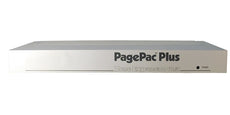 PagePac Plus Zone Expansion Unit, Stock# V-5335100