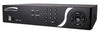 Speco D8CS1TB 8 Channel Embedded DVR, 1TB HDD, Stock#D8CS1TB