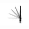 Cisco Aironet 2.4GHz 2.2dBi Dipole A Part#AIR-ANT4941