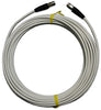 Bogen OSC50PLENUM Orator Plenum Rated Cable, 50 Feet, Stock# OSC50PLENUM