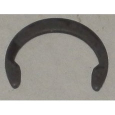 Greenlee RING-RETAINING .312 TRUARC #5103 EX, Pack of 6 ~ Cat #: 1189GB