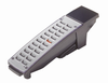 Aspire / NEC 24 Button DLS Console Black Stock # 0890053 ~ IP1WW-24DL DLS NEW