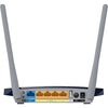 Archer C50 AC1200 Wireless Dual Band Router, Stock# C50