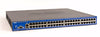 ADTRAN NetVanta 1638P - 48-port, Layer 3, Gigabit Ethernet, PoE  4700569F1 - NEW Part# 4700569F1