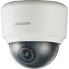 SAMSUNG SCD-6080 Full HD HD-SDI Dome Camera, Stock# SCD-6080