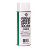 Greenlee PAINT, GREEN-13-OZ CAN  Pack of  12 ~ Cat #: 22618