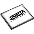 ADTRAN 1200819E1 1024MB COMPACT FLASH,NETVANTA, Stock# 1200819E1