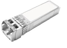 SFP 3.125G DWDM 1550.12NM 70KM, Stock# 1442882F5