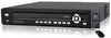 DIGITAL WATCHDOG DW-VMAX 42T H.264 4 Channel Video Recorder, 2TB, Stock# DW-VMAX 42T