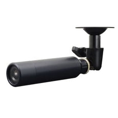Speco 960H Mini Weatherproof Color Bullet Camera, 700TVL, 3.6mm lens, Stock# CVC130H
