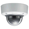 Sony SNC-VM601 Network Mini Dome HD Camera  V Series, Stock# SNC-VM601